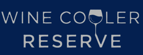 winecoolerreserve
